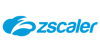 zscaler-logo