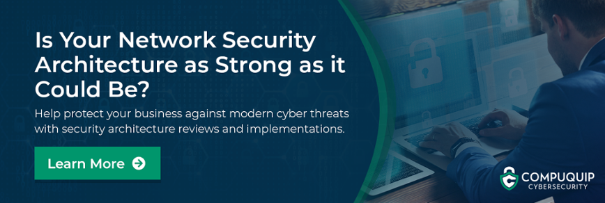 security-architecture-services